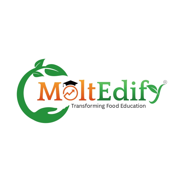 MoltEdify